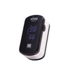 Viva Wellbeing Finger Pulse Oximeter
