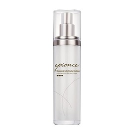 Epionce Renewal Lite Facial Lotion - Lightweight Hydrating, Anti-Aging Moisturizer for Combination to Oily & Problem Skin, Dermatologist Skincare