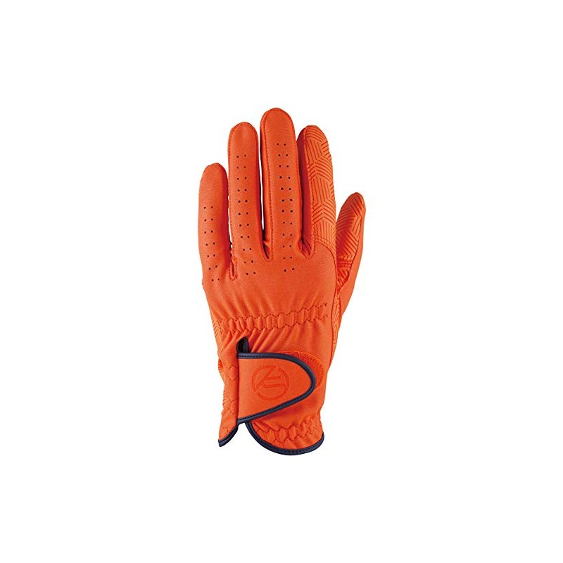 Casco SF-2014 Men's Palette Golf Gloves