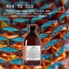 Davines Alchemic Copper Shampoo 280 ml