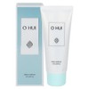 Clean and moisturizing cica peeling gel 120ml without worrying about dead skin cells / 각질 고민 없이 깨끗하고 촉촉하게 시카 필링젤 120ml