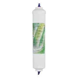 Beko 4386410100 Water Filter Height 290 mm for Fridge