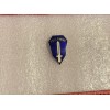 Hat Pin Military U S Army Infantry School Fort Benning