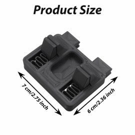 Portable Multi-Functional Welding Fixture Tool with Adjustable Base & Heavy-Duty Clamps – Help Hand for MIG/TIG/Spot Welding, Soldering, DIY Metal Fabrication