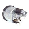 APUK Fuel Gauge Replacement for JCB 3C 3CX 3D 3DX