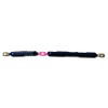 Power On Off Volume Button Key Side Button Replacement for