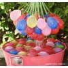 Colorful Water Balloons, Set of 111