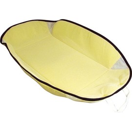 Baby Company Safe and Soft Bath Mat, 1 Piece (x1)