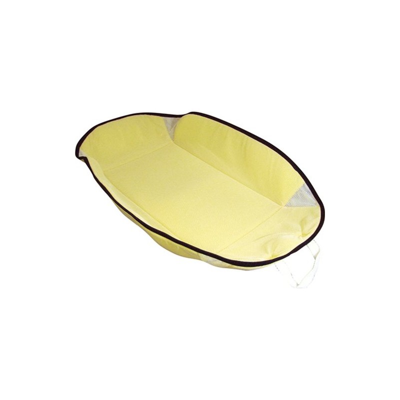 Baby Company Safe and Soft Bath Mat, 1 Piece (x1)