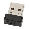 Mini Wireless Network Adapter Professional High Sensitivity Plug and Play