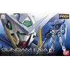 Bandai Hobby - Mobile Suit Gundam 00 - RG 1/144
