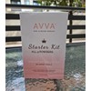 Avva NEW Avva Dip Nail At Home Starter Kit Innovative