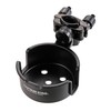 Captain Stag UC-1695 Camping Equipment Chair Cup Holder Drink Holder