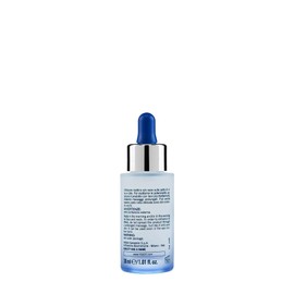 Hydroten Seur Anti-Wrinkle Facial Serum Concentrated Drops 30 ml