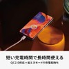 (Refurbished) OPPO A73 Navy Blue