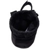 Solo Tourist Multi Bottle Holder Attachment Bottle Pouch 16.9 fl