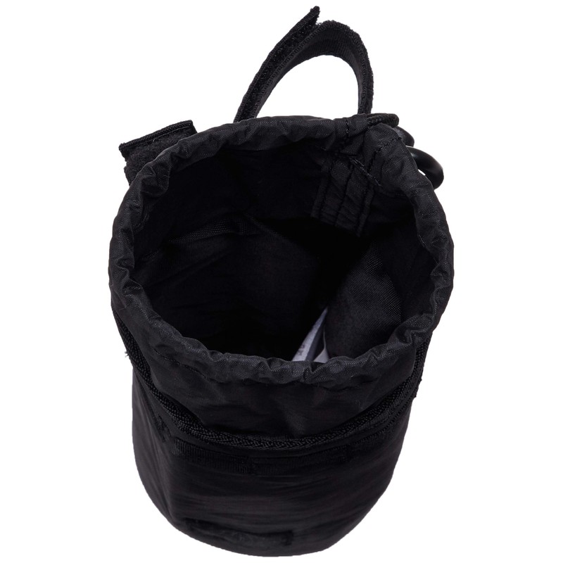Solo Tourist Multi Bottle Holder Attachment Bottle Pouch 16.9 fl