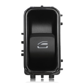 Attisfiera Window Regulator Switch Control Switch Window Regulator for Sprinter W907 W910 A9079050504 Window Control Switch