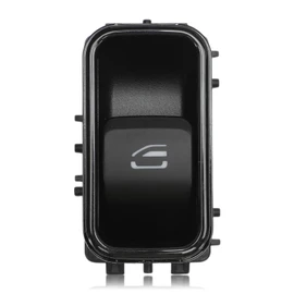 Attisfiera Window Regulator Switch Control Switch Window Regulator for Sprinter W907 W910 A9079050504 Window Control Switch