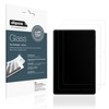 dipos I 2x Displayschutz 9H matt kompatibel mit Oscal Pad