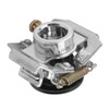 16mm 3000RPM Centrifugal Switch, L16-152S Small Electric Rotating Motor Centrifugal