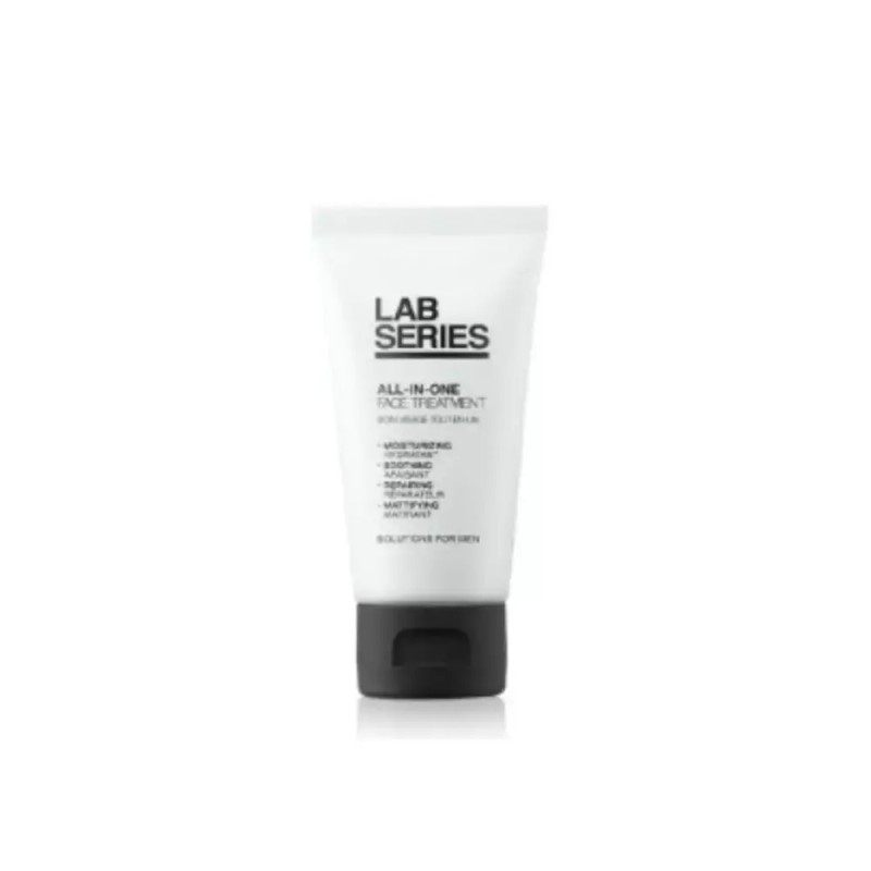 LAP Series 랩시리즈 올인원 페이스 로션 50ml 남자 화장품 선물