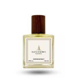 Alexandria Fragrances Day At The Beach 55ml