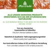 MoriVeda® Superba Premium Krill Oil, 180 Capsules with Revolutionary Omega