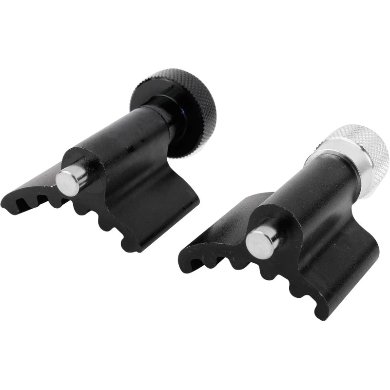 8MILELAKE Timing Belt Tool Timing Tools Kit For VW VOLKSWAGEN