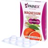 Magnesium MIT Vitamin C Painex