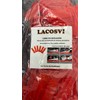 LACOSVI Plastic Polypropylene Tile and Floor Wedges Improved Wedges for