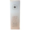 Bebanjo 314 Weak Acid Plan Lotion 4.2 fl oz (120
