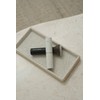 Eye of Horus Ritual Skin Foundation Stick 10g, Medium