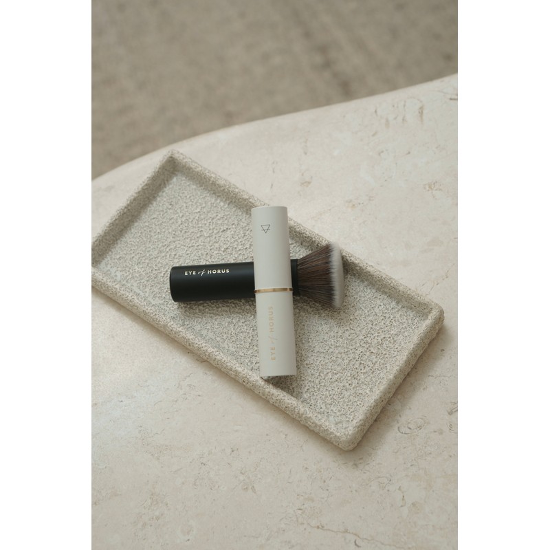 Eye of Horus Ritual Skin Foundation Stick 10g, Medium
