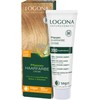 LOGONA Natural Cosmetics, Plant Hair Colour Cream 150