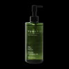 Glass Skin Cleansing Oil Grante 300ml Deep Cleansing / 유리피부 클렌징오일 그란떼 300ml 딥클렌징