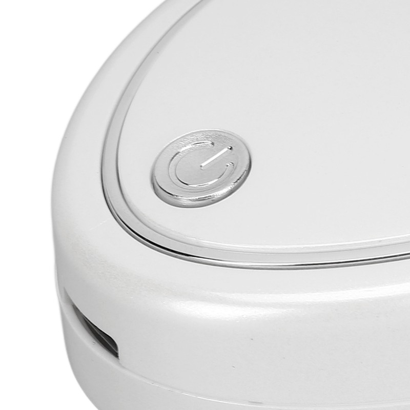 Microcurrent Facial Device Tightening Massaging Lifting Reduce Wrinkle V Face