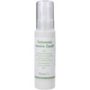 Antos Intensive Haarbehandlung mit Rosmarinextrakt 100 ml Ecobio S11