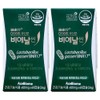 Diet Lactobacillus Bien Slim 400mg x 60 capsules 2 boxes / 다이어트 유산균 비에날씬 400mg x 60캡슐 2박스