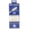 Generic 300ct Cotton Swabs Double Grooved Tipped Applicator Q Tip