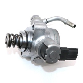 ZDKK High Pressure Fuel Pump PE22-20-3F0 Fits for Mazda CX-3 2.0L L4 2016-2018 for Maz-da 3 2.0L L4 2014-2018 OE PE21-20-3F0 M73121 HP21503