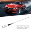 SP-40 100W UHF Dual Band Antenna for Walkie Talkie Car