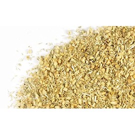 Yarrow Flowers c/s (2 lb)