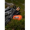 Lifesystems Emergency Storm Mountain Survival Shelter for Hiking and Mountaineering,