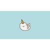 Blue Orange | Taco Cat Goat Cheese Pizza | Card