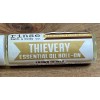RINSE Bath & Body Co ESSENTIAL OIL Roll-On: THIEVERY (0.44oz