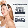 SUNGBOON EDITOR - Serum Capilar Deep Collagen Retinol Power Boosting