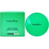 Easydew Easydew Melabi Toning Ampoule Green Cushion Original 15g No.