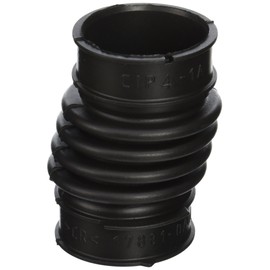 Toyota (17881-0A060) Air Cleaner Hose