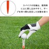 3 Pack Rubber Golf Tees Golf Tees Golf Long Tees